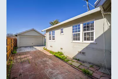 33 Roosevelt St, Watsonville, CA 95076 - Photo 37