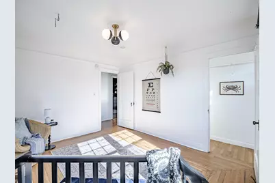 33 Roosevelt St, Watsonville, CA 95076 - Photo 33