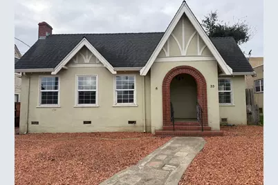 33 Roosevelt St, Watsonville, CA 95076 - Photo 1
