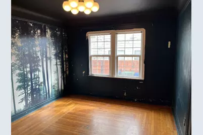 33 Roosevelt St, Watsonville, CA 95076 - Photo 7