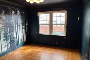 33 Roosevelt St, Watsonville, CA 95076 - Photo 7