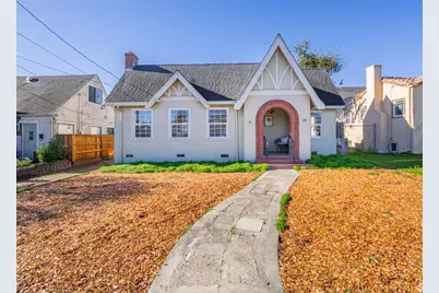 33 Roosevelt St, Watsonville, CA 95076 - Photo 5