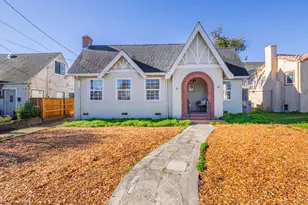33 Roosevelt St, Watsonville, CA 95076 - Photo 5