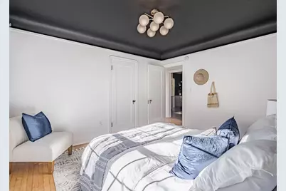 33 Roosevelt St, Watsonville, CA 95076 - Photo 31