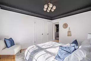 33 Roosevelt St, Watsonville, CA 95076 - Photo 31