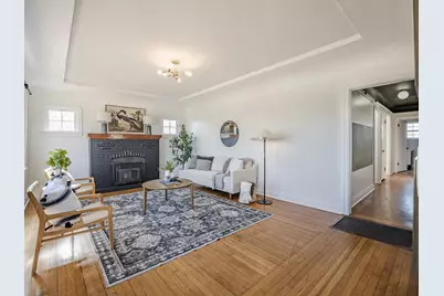 33 Roosevelt St, Watsonville, CA 95076 - Photo 13
