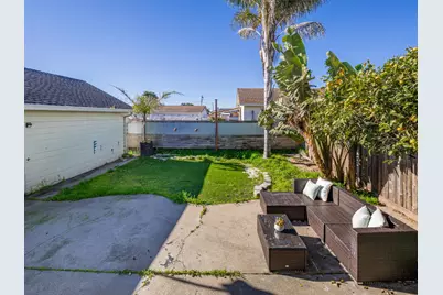 33 Roosevelt St, Watsonville, CA 95076 - Photo 47