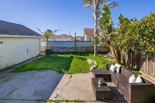 33 Roosevelt St, Watsonville, CA 95076 - Photo 47