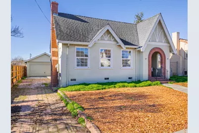 33 Roosevelt St, Watsonville, CA 95076 - Photo 3