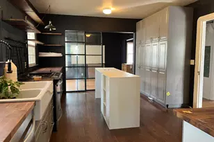 33 Roosevelt St, Watsonville, CA 95076 - Photo 5