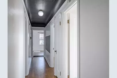 33 Roosevelt St, Watsonville, CA 95076 - Photo 29