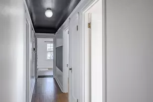 33 Roosevelt St, Watsonville, CA 95076 - Photo 29