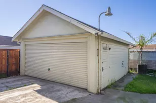 33 Roosevelt St, Watsonville, CA 95076 - Photo 41