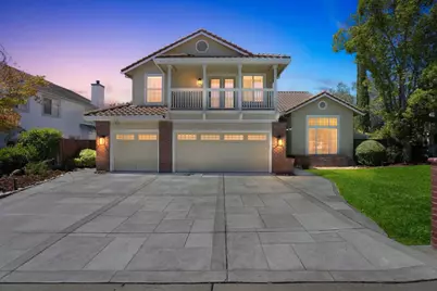 4726 Arlene Pl, Pleasanton, CA 94566 - Photo 1