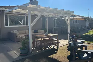 20120 Portola Dr, Salinas, CA 93908 - Photo 23