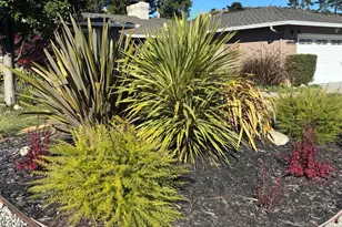 20120 Portola Dr, Salinas, CA 93908 - Photo 3