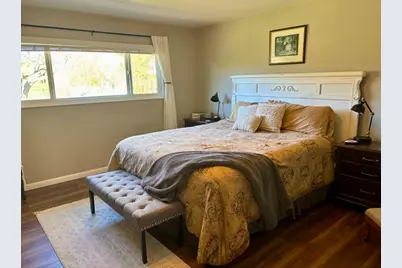 20120 Portola Dr, Salinas, CA 93908 - Photo 19