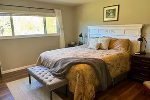 20120 Portola Dr, Salinas, CA 93908 - Photo 19