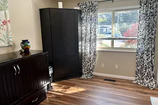 20120 Portola Dr, Salinas, CA 93908 - Photo 15