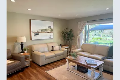 20120 Portola Dr, Salinas, CA 93908 - Photo 13