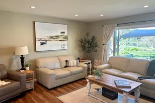 20120 Portola Dr, Salinas, CA 93908 - Photo 13