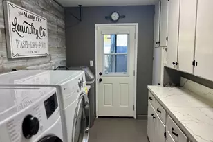 20120 Portola Dr, Salinas, CA 93908 - Photo 21