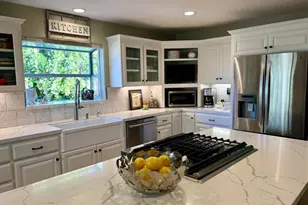 20120 Portola Dr, Salinas, CA 93908 - Photo 7