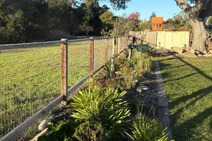 20120 Portola Dr, Salinas, CA 93908 - Photo 29