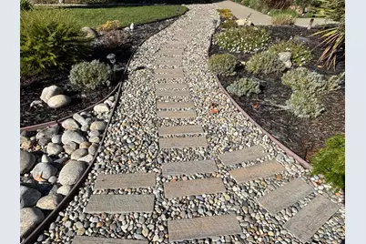 20120 Portola Dr, Salinas, CA 93908 - Photo 5