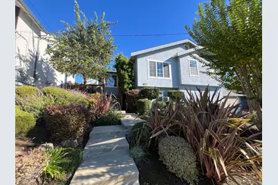 3833 Brookdale Blvd, Castro Valley, CA 94546 - Photo 1