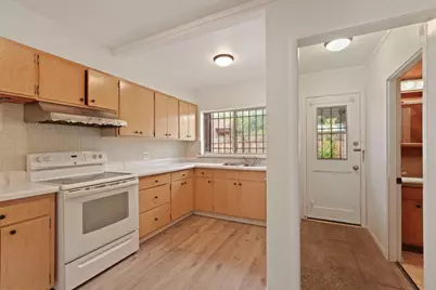 3315 Esmond Ave, Richmond, CA 94805 - Photo 9