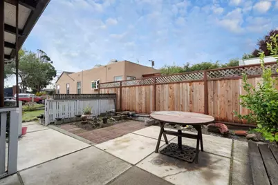 3315 Esmond Ave, Richmond, CA 94805 - Photo 13