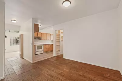 3315 Esmond Ave, Richmond, CA 94805 - Photo 7
