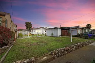 3315 Esmond Ave, Richmond, CA 94805 - Photo 1