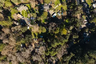 515 Lockhart Gulch Rd, Scotts Valley, CA 95066 - Photo 83