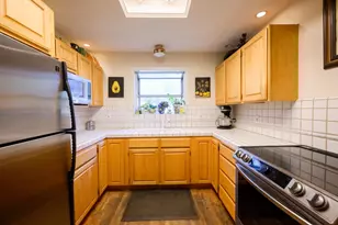 515 Lockhart Gulch Rd, Scotts Valley, CA 95066 - Photo 59