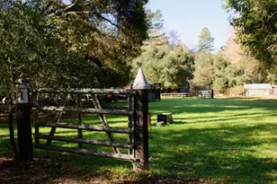 515 Lockhart Gulch Rd, Scotts Valley, CA 95066 - Photo 23