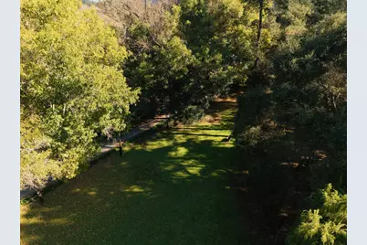 515 Lockhart Gulch Rd, Scotts Valley, CA 95066 - Photo 77