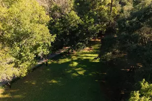 515 Lockhart Gulch Rd, Scotts Valley, CA 95066 - Photo 77