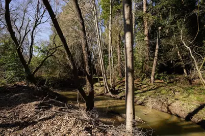 515 Lockhart Gulch Rd, Scotts Valley, CA 95066 - Photo 65