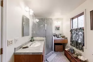 515 Lockhart Gulch Rd, Scotts Valley, CA 95066 - Photo 51