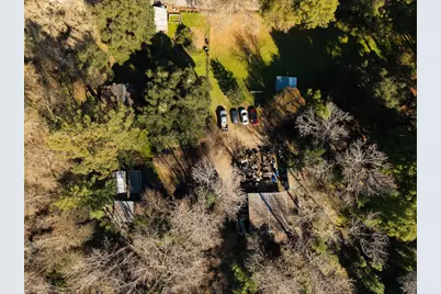 515 Lockhart Gulch Rd, Scotts Valley, CA 95066 - Photo 85