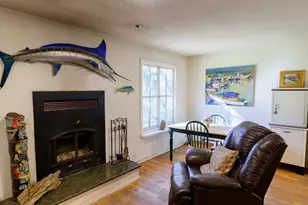 515 Lockhart Gulch Rd, Scotts Valley, CA 95066 - Photo 49