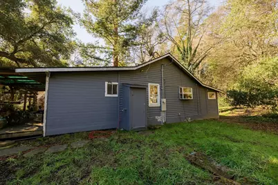 515 Lockhart Gulch Rd, Scotts Valley, CA 95066 - Photo 41