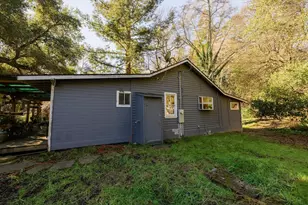 515 Lockhart Gulch Rd, Scotts Valley, CA 95066 - Photo 41