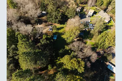 515 Lockhart Gulch Rd, Scotts Valley, CA 95066 - Photo 81