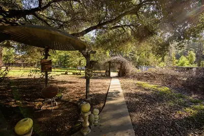 515 Lockhart Gulch Rd, Scotts Valley, CA 95066 - Photo 7