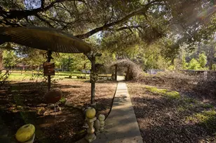 515 Lockhart Gulch Rd, Scotts Valley, CA 95066 - Photo 7