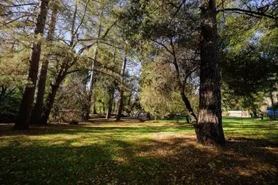 515 Lockhart Gulch Rd, Scotts Valley, CA 95066 - Photo 21