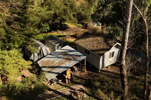 515 Lockhart Gulch Rd, Scotts Valley, CA 95066 - Photo 87